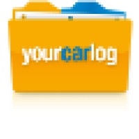 YourCarLog logo - Similar company to Iortho+
