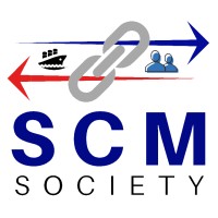 UOW Supply Chain Management Society logo - Similar company to Drb Group