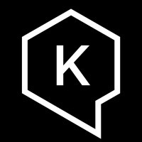 KELLING! Agentur für Marketing und Kommunikation GmbH & Co. KG logo - Similar company to Nageb