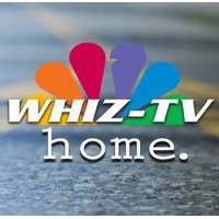 WHIZ Media Group Southeastern Ohio Broadcasting Company logo - Similar company to Marquee Broadcasting, Inc.