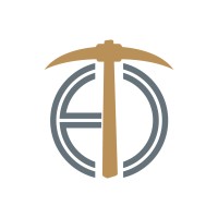 Hayri Ögelman Madencilik A.Ş. logo - Similar company to Dextral