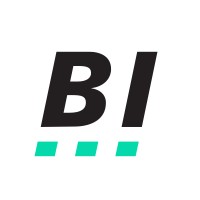 Brunner Informatik AG logo - Similar company to Antras Gmbh
