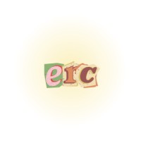 Echo Restore Care logo - Similar company to Love Your Magic