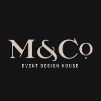 Madix & Co logo - Similar company to Abcey Events