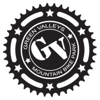 Greenvalleys Mountain Bike Park