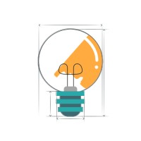Kaspian logo - Similar company to Kaspian
