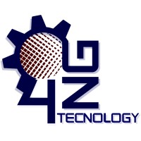 4NG TECNOLOGY logo - Similar company to 4Ng Ltd