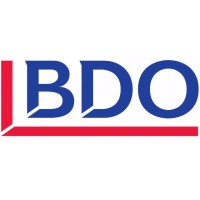 Bdo Belarus