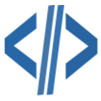 Ossillate logo - Similar company to Digisigns