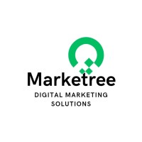 Marketree DMS logo - Similar company to Ritzy Technology