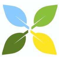 ATEHERA logo - Similar company to Novelera