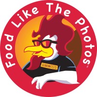 Daddy's Chicken Shack® Franchises logo - Similar company to Hartz Chicken Buffet