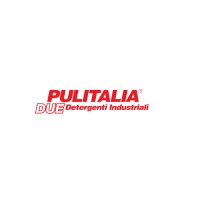 PULITALIA DUE SPA logo - Similar company to Pulitalia S.P.A.
