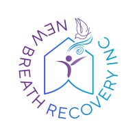 New Breath Recovery logo - Similar company to Divine Detox