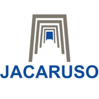 Jacaruso Enterprises Inc. logo - Similar company to Centex Hispanic Chamber Of Commerce