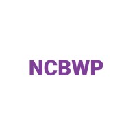 National Coalition For Black and Brown Women In Politics logo - Similar company to Tech4Kamala