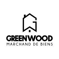 GREENWOOD SAS logo - Similar company to Hl Btp