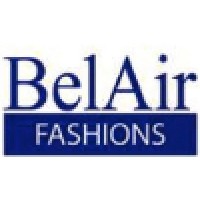 Bel Air Fashions