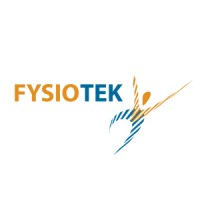 FysioTek logo - Similar company to Cv&V