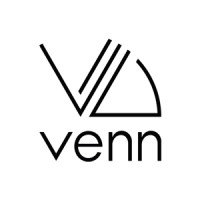 Venn Kurumsal logo - Similar company to Moogan Games