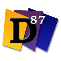 Bloomington Public Schools District87