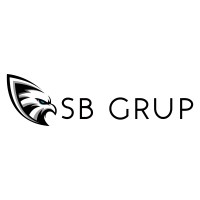 SB Grup logo - Similar company to Sb Group