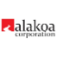 Alakoa Corporation