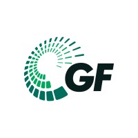 GF Express logo - Similar company to Tecfresh