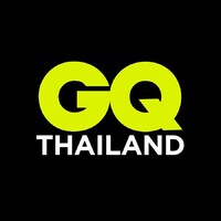 GQ Thailand logo - Similar company to Jeban.Com