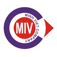 Minh Viet HR - The Manpower Supply Contractor logo - Similar company to Qh Plus Corporation
