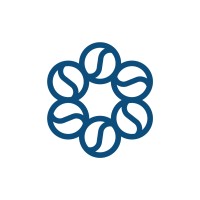 Emsoft Brasil Informática