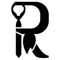 Résilience logo - Similar company to Escapades