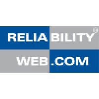 Reliabilityweb.com logo - Similar company to Reliability Academy