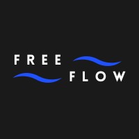 FreeFlow logo - Similar company to Fundacja Instytut Bezpieczeństwa I Strategii
