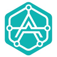 ALTERED CARBON LTD logo - Similar company to Eatingai