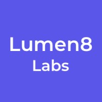 Lumen8 Labs logo - Similar company to Xomly