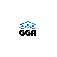 GGA PARTNER logo - Similar company to Vital Systems