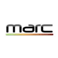 marc rides logo - Similar company to Art Engineering Official