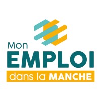 Mon Emploi Dans La Manche logo - Similar company to Cli3Nts