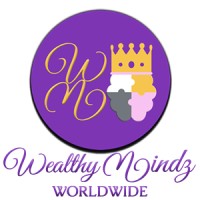 Wealthy Mindz Worldwide