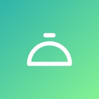 Metadesk logo - Similar company to A23 Advisors