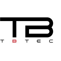 TAGMA BLESS TEC logo - Similar company to Pimasa Perú