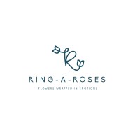 RingaRoses logo - Similar company to Wine 365