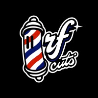 IrfCuts logo - Similar company to Irfc