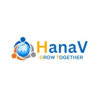 HanaV Manufacturing and Business Private Limited logo - Similar company to Formdrill