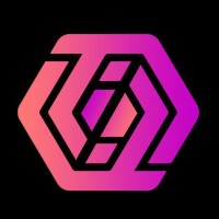 TenTrade Africa logo - Similar company to Wfunded