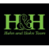 Hahn And Hahn Team, Inc.
