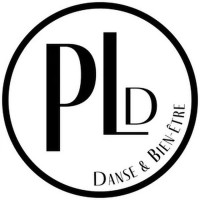 Centre PLD logo - Similar company to Guidesud Dmc