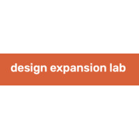 Design Expansion Lab logo - Similar company to Insight Ed