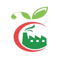 Factoryfresh